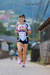 BIB: 8077
                            <button type="button" onclick="openModal(18973636)" class="btn btn-primary btn-sm float-right btn-popup" data-toggle="modal" data-target=".modal-high-quality">
                        <i class="fas fa-shopping-cart"></i> Add to Cart
                    </button>
                                            <button type="button" onclick="isThisMe(18973636, true)" class="btn btn-success btn-sm float-right btn-popup btn-isme hidden" data-toggle="tooltip" data-placement="bottom" title="นี่คือรูปของคุณใช่ไหม คลิกที่นี่เพื่อเอาเข้าอัลบั้ม">
                        <i class="fas fa-plus"></i> Add to album
                    </button>
                    <button type="button" onclick="isThisMe(18973636, false)" class="btn btn-warning btn-sm float-right btn-popup btn-isnotme hidden">
                        <i class="fas fa-ban"></i> Remove from album
                    </button>